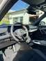 BMW X1 xDrive 23d M Sport AHK|ACC|eSitz|Premium|NP:65.800 Blanc - thumbnail 12