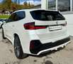 BMW X1 xDrive 23d M Sport AHK|ACC|eSitz|Premium|NP:65.800 Blanc - thumbnail 6