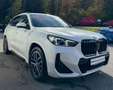 BMW X1 xDrive 23d M Sport AHK|ACC|eSitz|Premium|NP:65.800 Blanc - thumbnail 3
