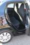 Peugeot 108 1.0 e-VTi Active Zwart - thumbnail 16