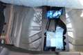 Peugeot 108 1.0 e-VTi Active Zwart - thumbnail 19