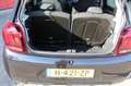 Peugeot 108 1.0 e-VTi Active Zwart - thumbnail 18