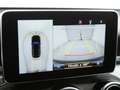 Mercedes-Benz GLC 250 coupe 250 d premium 4matic auto Czarny - thumbnail 17