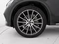 Mercedes-Benz GLC 250 coupe 250 d premium 4matic auto Nero - thumbnail 7