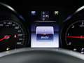 Mercedes-Benz GLC 250 coupe 250 d premium 4matic auto Nero - thumbnail 15