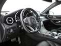 Mercedes-Benz GLC 250 coupe 250 d premium 4matic auto Nero - thumbnail 11