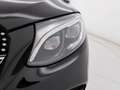 Mercedes-Benz GLC 250 coupe 250 d premium 4matic auto Nero - thumbnail 8