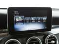 Mercedes-Benz GLC 250 coupe 250 d premium 4matic auto Czarny - thumbnail 16