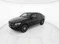 Mercedes-Benz GLC 250 coupe 250 d premium 4matic auto Nero - thumbnail 2