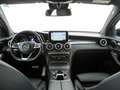 Mercedes-Benz GLC 250 coupe 250 d premium 4matic auto Nero - thumbnail 9