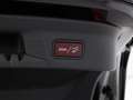 Mercedes-Benz GLC 250 coupe 250 d premium 4matic auto Czarny - thumbnail 20