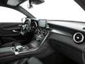 Mercedes-Benz GLC 250 coupe 250 d premium 4matic auto Nero - thumbnail 10