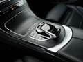 Mercedes-Benz GLC 250 coupe 250 d premium 4matic auto Czarny - thumbnail 19