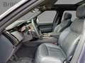 Land Rover Range Rover Sport D350 Autobiography Blau - thumbnail 8