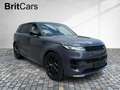 Land Rover Range Rover Sport D350 Autobiography Blau - thumbnail 6