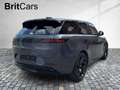 Land Rover Range Rover Sport D350 Autobiography Blau - thumbnail 4