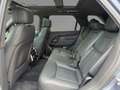 Land Rover Range Rover Sport D350 Autobiography Blau - thumbnail 9