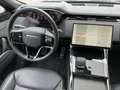 Land Rover Range Rover Sport D350 Autobiography Blau - thumbnail 12