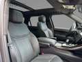 Land Rover Range Rover Sport D350 Autobiography Blau - thumbnail 14