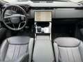 Land Rover Range Rover Sport D350 Autobiography Blau - thumbnail 10