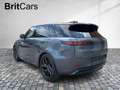 Land Rover Range Rover Sport D350 Autobiography Blau - thumbnail 3