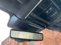 Land Rover Range Rover Sport D350 Autobiography Blau - thumbnail 15