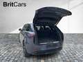 Land Rover Range Rover Sport D350 Autobiography Blau - thumbnail 7