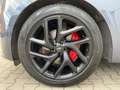 Land Rover Range Rover Sport D350 Autobiography Blau - thumbnail 13
