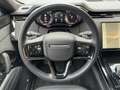 Land Rover Range Rover Sport D350 Autobiography Blau - thumbnail 11