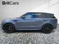 Land Rover Range Rover Sport D350 Autobiography Blau - thumbnail 2