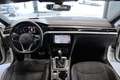 Volkswagen Arteon SB 2.0 TDI DSG R-Line *MATRIX*AHK*ACC*CAM Bianco - thumbnail 11