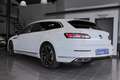 Volkswagen Arteon SB 2.0 TDI DSG R-Line *MATRIX*AHK*ACC*CAM Bianco - thumbnail 3
