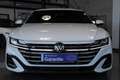 Volkswagen Arteon SB 2.0 TDI DSG R-Line *MATRIX*AHK*ACC*CAM Bianco - thumbnail 4