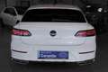 Volkswagen Arteon SB 2.0 TDI DSG R-Line *MATRIX*AHK*ACC*CAM Bianco - thumbnail 7