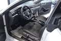 Volkswagen Arteon SB 2.0 TDI DSG R-Line *MATRIX*AHK*ACC*CAM Bianco - thumbnail 10