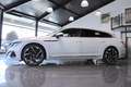 Volkswagen Arteon SB 2.0 TDI DSG R-Line *MATRIX*AHK*ACC*CAM Bianco - thumbnail 8