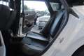 Volkswagen Arteon SB 2.0 TDI DSG R-Line *MATRIX*AHK*ACC*CAM Bianco - thumbnail 13