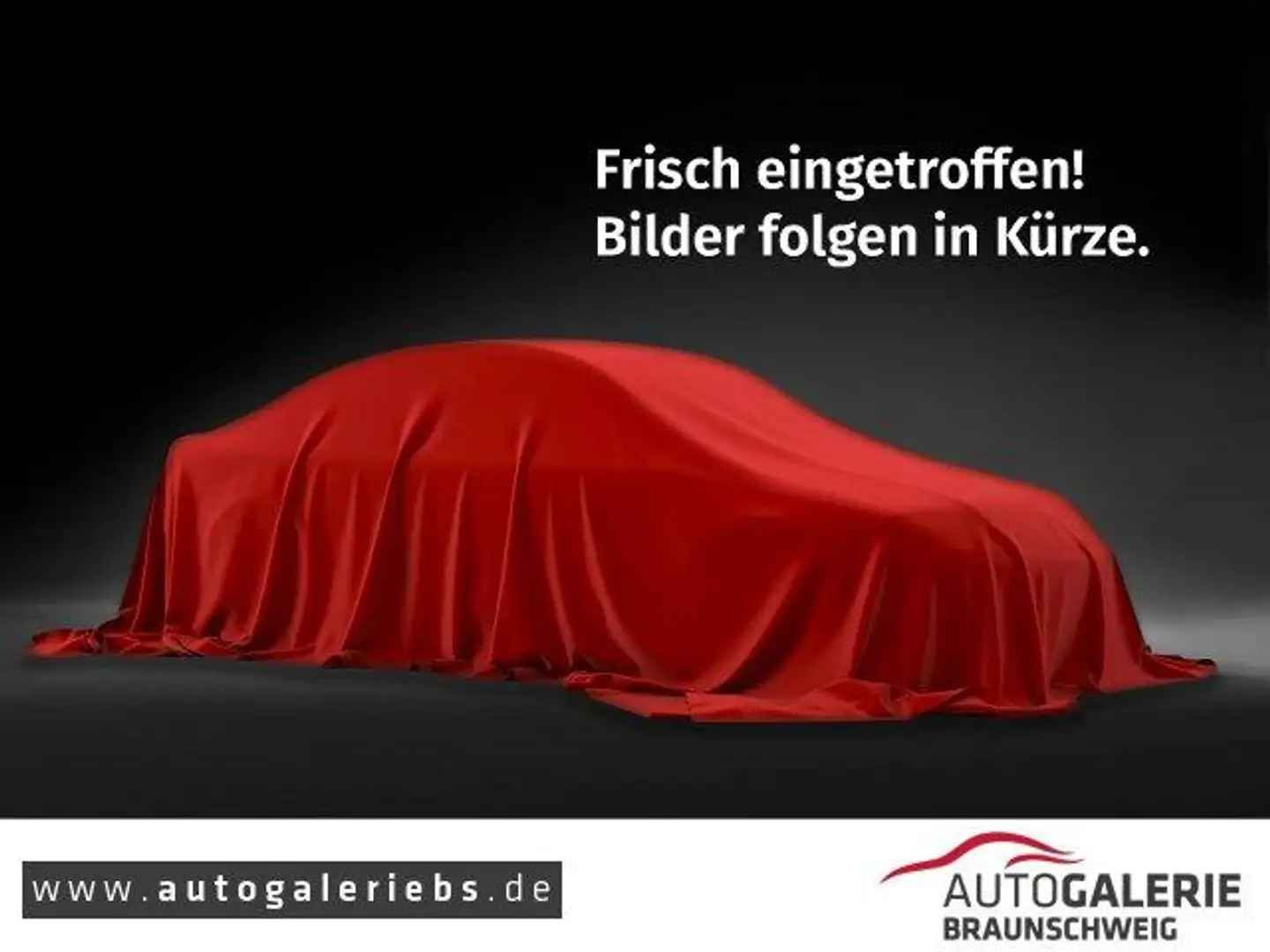 Volkswagen Arteon SB 2.0 TDI DSG R-Line *MATRIX*AHK*ACC*CAM Weiß - 1