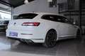 Volkswagen Arteon SB 2.0 TDI DSG R-Line *MATRIX*AHK*ACC*CAM Bianco - thumbnail 5