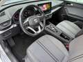 SEAT Leon *Sportstourer*Style*Navi*Virtual*ACC*LED* Argent - thumbnail 8