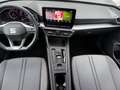 SEAT Leon *Sportstourer*Style*Navi*Virtual*ACC*LED* Argent - thumbnail 7