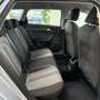 SEAT Leon *Sportstourer*Style*Navi*Virtual*ACC*LED* Argent - thumbnail 10