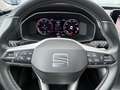 SEAT Leon *Sportstourer*Style*Navi*Virtual*ACC*LED* Argent - thumbnail 6