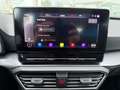 SEAT Leon *Sportstourer*Style*Navi*Virtual*ACC*LED* Argent - thumbnail 21