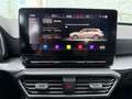 SEAT Leon *Sportstourer*Style*Navi*Virtual*ACC*LED* Argent - thumbnail 22