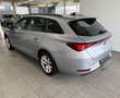 SEAT Leon *Sportstourer*Style*Navi*Virtual*ACC*LED* Argent - thumbnail 13