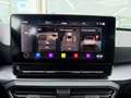 SEAT Leon *Sportstourer*Style*Navi*Virtual*ACC*LED* Argent - thumbnail 17