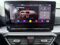 SEAT Leon *Sportstourer*Style*Navi*Virtual*ACC*LED* Argent - thumbnail 23