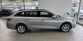 SEAT Leon *Sportstourer*Style*Navi*Virtual*ACC*LED* Argent - thumbnail 2
