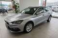 SEAT Leon *Sportstourer*Style*Navi*Virtual*ACC*LED* Argent - thumbnail 11